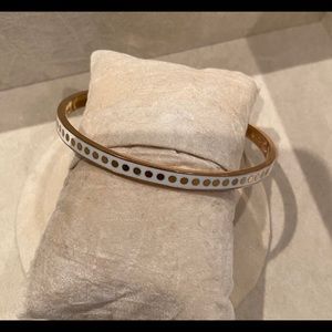 Kate Spade bracelet